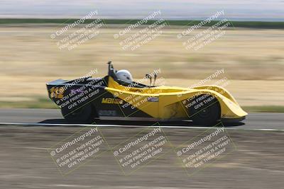 media/Jun-01-2024-CalClub SCCA (Sat) [[0aa0dc4a91]]/Group 4/Race/